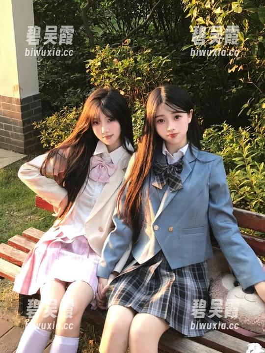 153.sk 153.sk,无需排队,直达最新的八卦新闻!