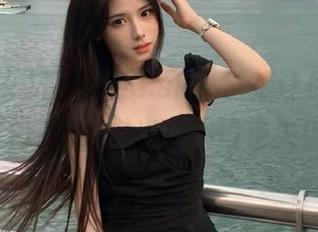 快来153.sk，链接让你紧跟八卦潮流的脚步，不怕走失！