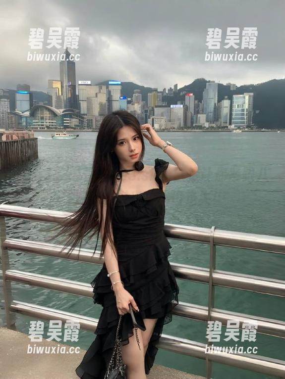 快来153.sk，链接让你紧跟八卦潮流的脚步，不怕走失！