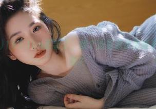 155.fun更新了，换个浏览器体验能不能变得更奇妙？