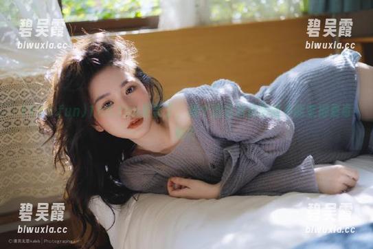 155.fun 155.fun更新了,换个浏览器体验能不能变得更奇妙?