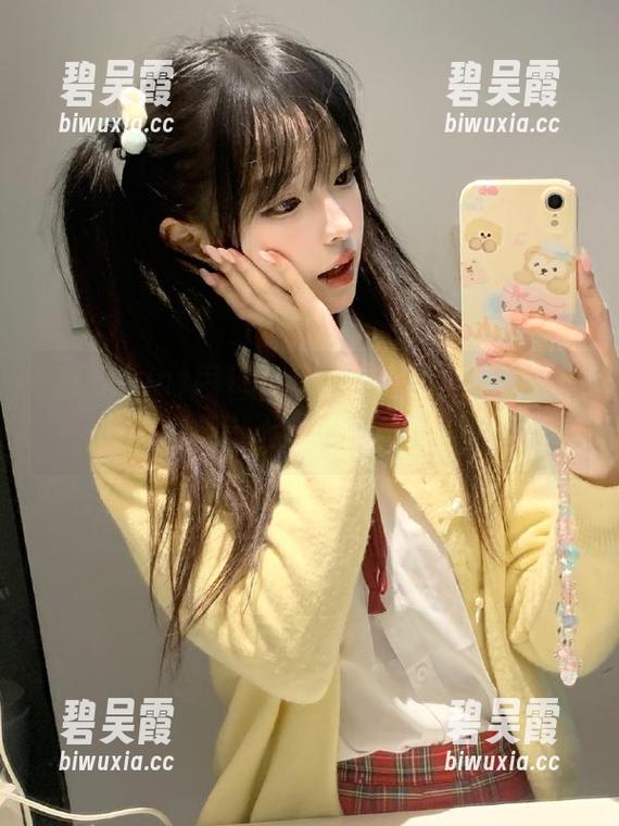 155.fun 用155.funapp跟风吃瓜,不过要小心,易上瘾呐!