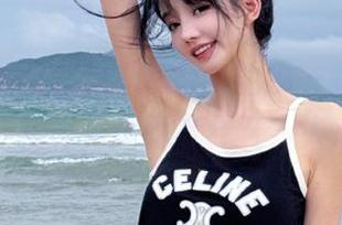 登录155fun的那一刹那，好像打开了密道，里面有什么？人心慌慌…