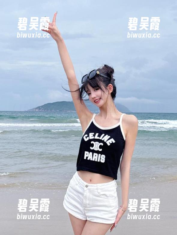 155fun 登录155fun的那一刹那,好像打开了密道,里面有什么?人心慌慌…