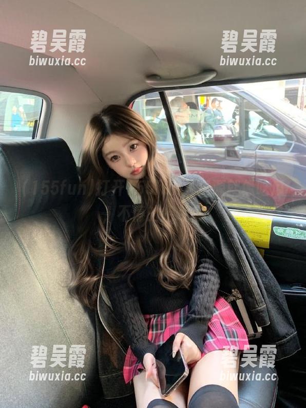 155fun 打开155fun,资源就像吃瓜,不停的招呼你