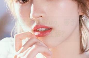 登录155fun，等于为自己开启了盲盒生活？