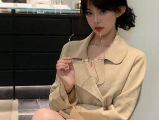 直达“166fun”！让我看看今天的吃瓜大赏！