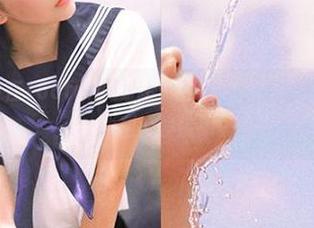 在166fun网址上，看完瓜后无比满足，小心嘴边甜的发腻！