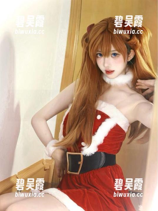 166fun 回到首页,166fun说:这瓜有点酸,赶紧备好小板凳。