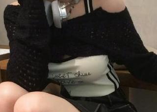 想当初我才下载166fun，只为了某个视频，如今我是它的“永久用户”了。