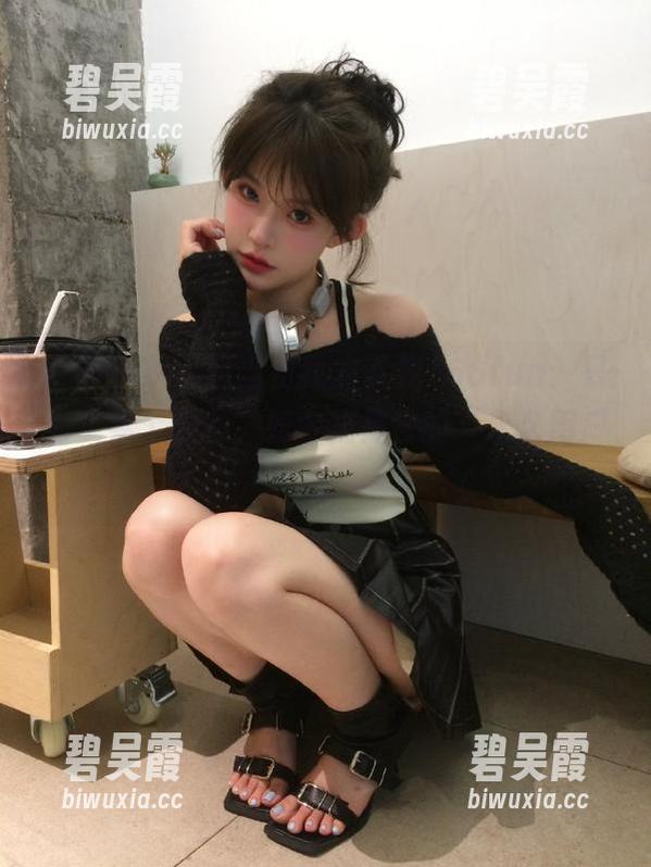 166fun 想当初我才下载166fun,只为了某个视频,如今我是它的“永久用户”了。