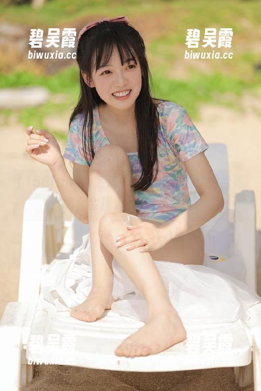 166fun 看完这条,永久怀疑我的智商,怎么会掉入166fun的坑?