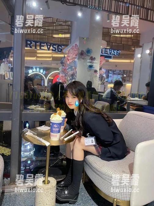 166fun 个人不太爱看新闻,不过166fun官网的瓜我可是应援的!