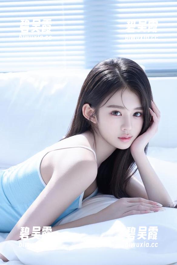 昨晚看iOS上的“166fun”，“我又啥都没看到的心情”又上来了...