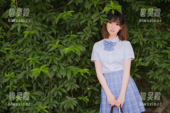 首页：无聊的日子里，166run竟然成了我的“情绪调剂”。