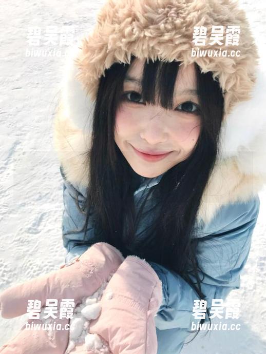 166run 这年头黑料分享得火,166run这次不怕被骂吗?