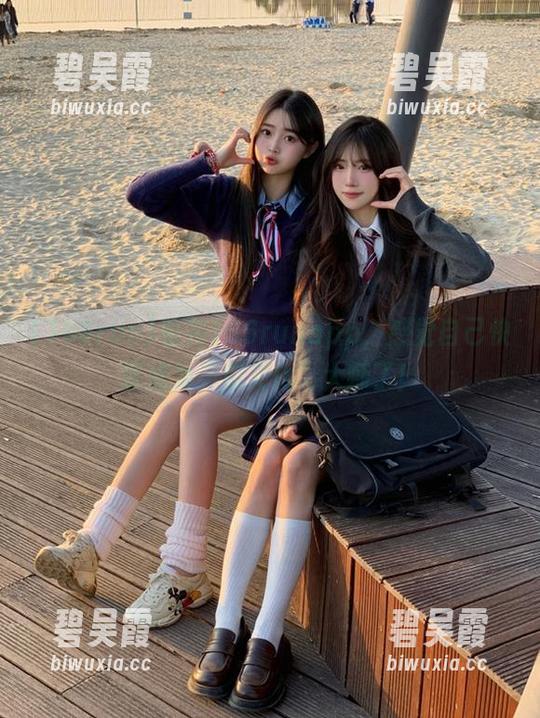 166run 看完166runapp,感觉自己快要成为“瓜文化”大师了!
