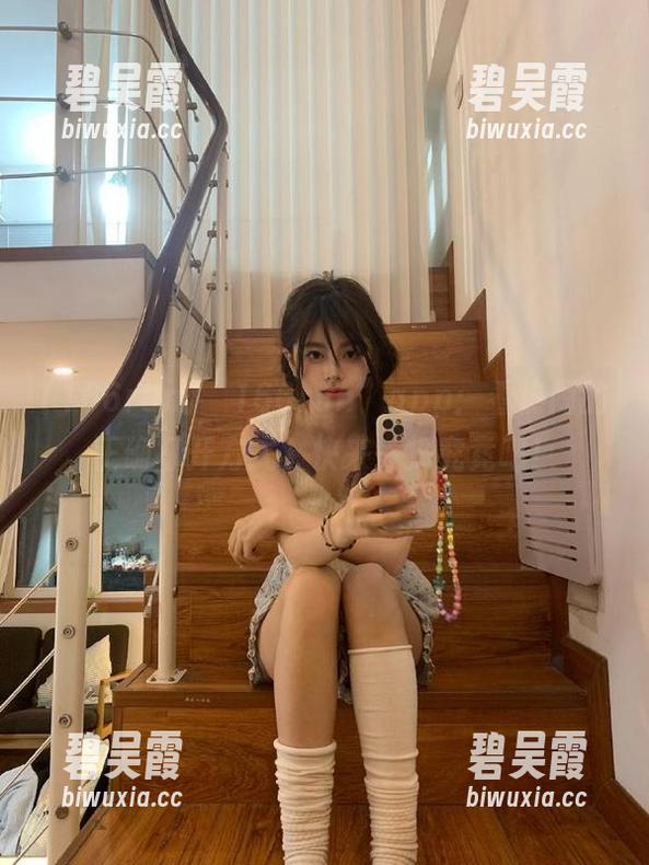 “166run”app：看热闹的正确打开方式，快来一探究竟吧！