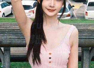 166run黑料往期链接，看得我手心都出汗，真刺激！