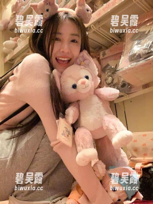 嘻嘻，收藏“177.sk”，我的吃瓜日常又丰富起来了！