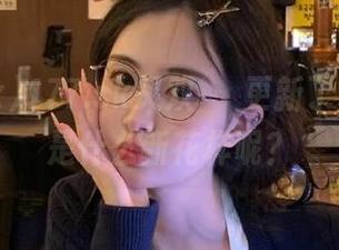 177.sk又双叒叕更新了，这次又是什么新花样呢？