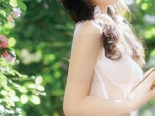 177.sk：一边吃瓜一边觉得这信息能永久回味，真的不心理智！