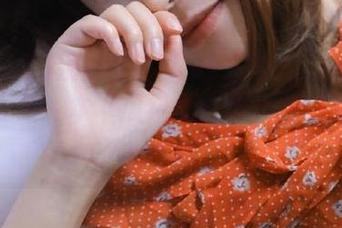 别以为177.sk只是个安卓软件，它可是一本“瓜经”，每天都有新滋味上线哦。