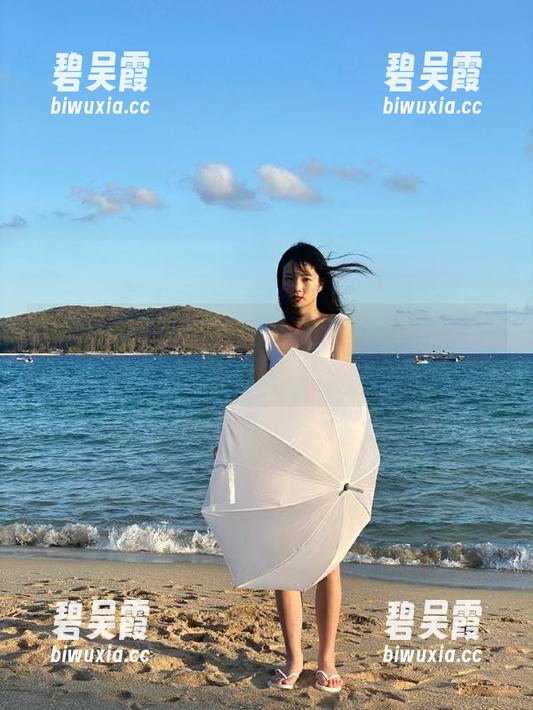 177.sk 177.sk的线路让我觉得,吃瓜也是一门需要技巧的艺术啊