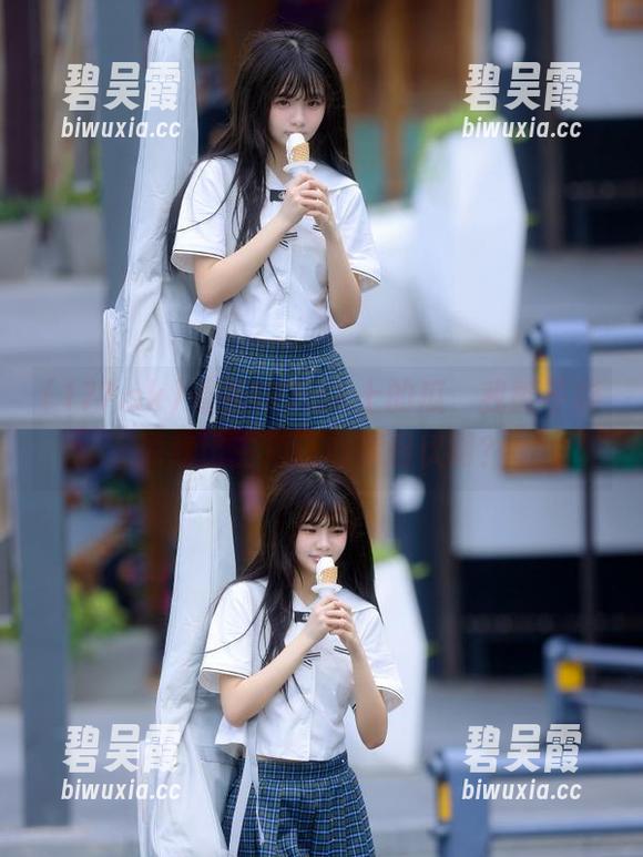 177.sk 看着177.sk上的瓜,我能不能说我比主角还心情起伏啊?