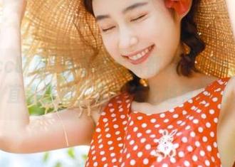 怪不得大家都说“17cc吃瓜”直达真相，这瓜越吃越有味儿。