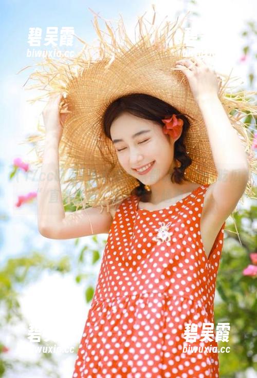 怪不得大家都说“17cc吃瓜”直达真相，这瓜越吃越有味儿。