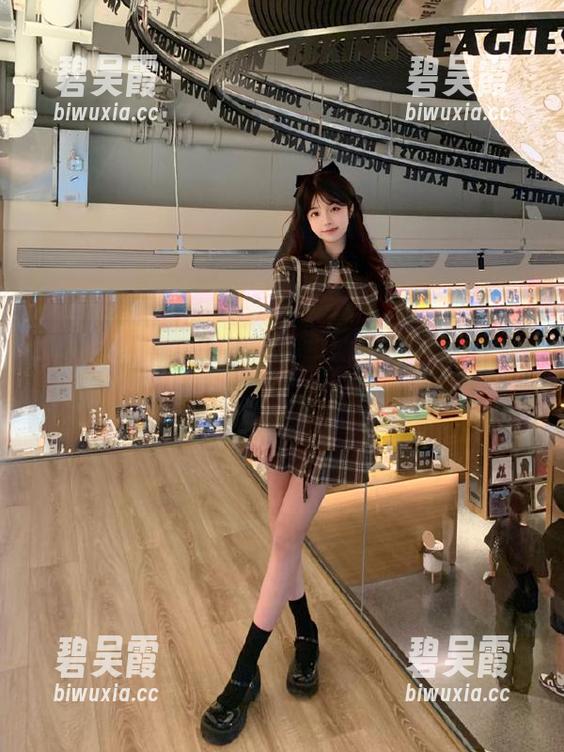 17cc吃瓜 有了17cc吃瓜,网址在手,瓜果飘香,欢乐无穷!