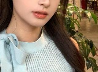 这瓜是不是有点酸？17cc吃瓜网站讨论热烈，一起嗑嗑吧