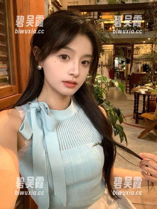 17cc吃瓜 这瓜是不是有点酸?17cc吃瓜网站讨论热烈,一起嗑嗑吧