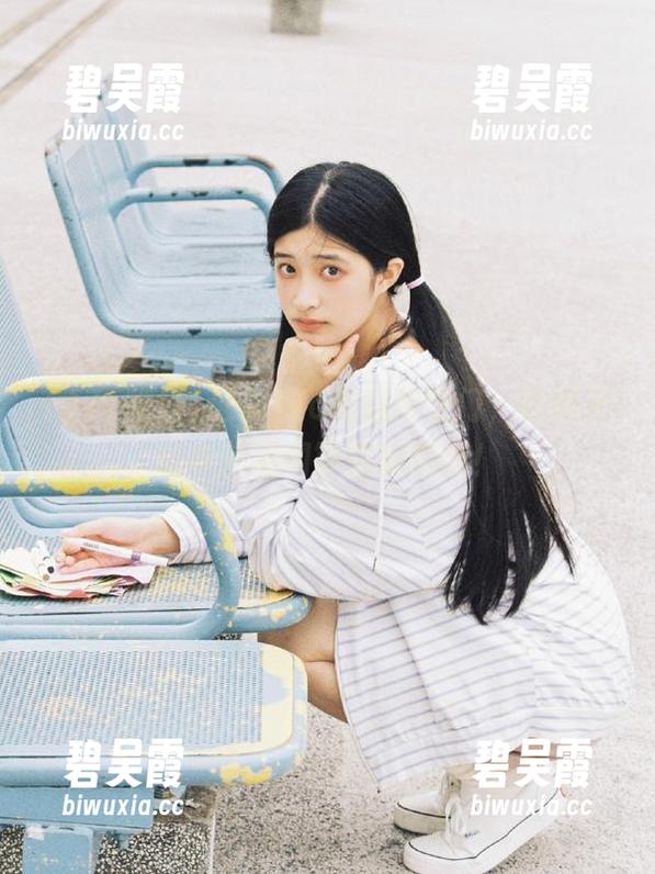 进入17c吃瓜传送门，嗨翻天的奇葩趣闻等你来揭晓！