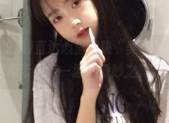 直达心里那块“美味”，17c吃瓜带我走一波“奇妙之旅”。