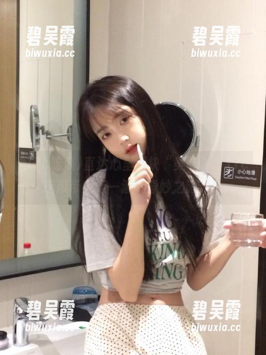 直达心里那块“美味”，17c吃瓜带我走一波“奇妙之旅”。