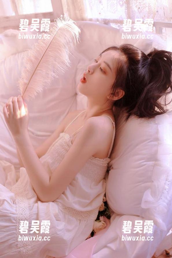 最新的17c吃瓜，情节一波三折，我的情绪都跟着波动了。