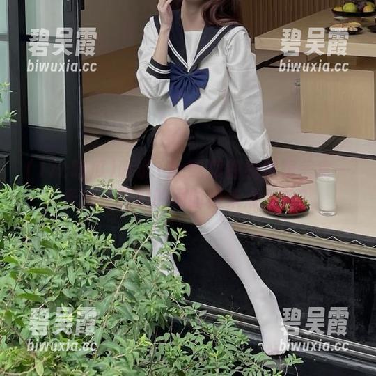 听说17c吃瓜的线路跟美食一条线，吃瓜的同时再来点别的？