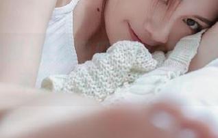 在线晒瓜：17c吃瓜让我的周末生活又有了新动力。