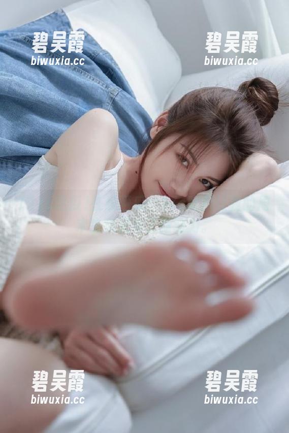 17c吃瓜 在线晒瓜:17c吃瓜让我的周末生活又有了新动力。