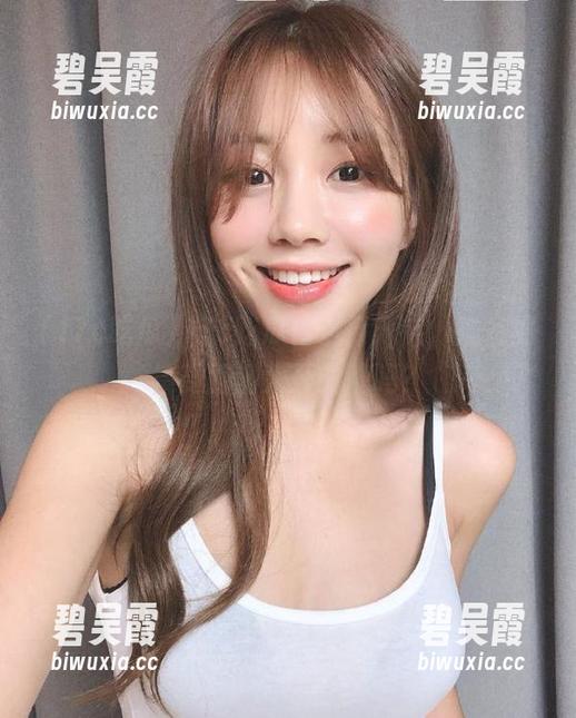17c吃瓜传送门开启，准备好接受脑洞大开的糖吗？