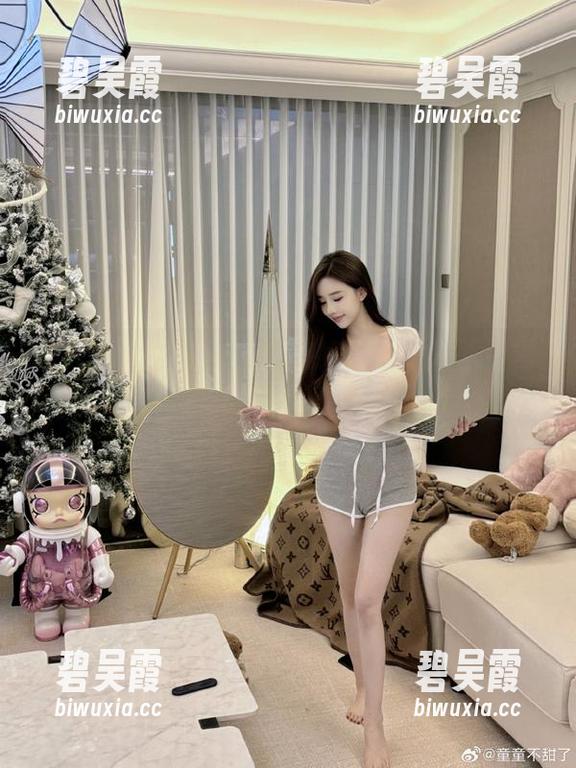 17c吃瓜在线观众的潜水日常，突然就想浮出水面