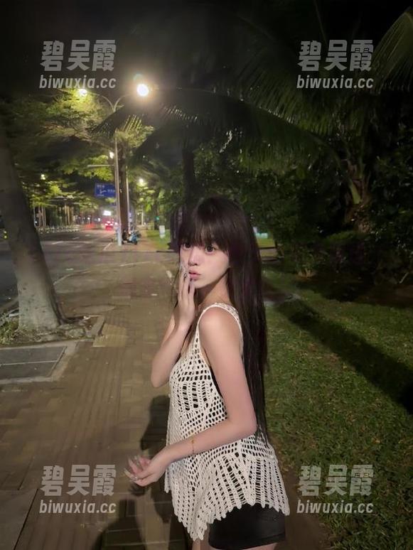 17c吃瓜 17c吃瓜:今天的瓜免费送,别客气哦,快来吃!