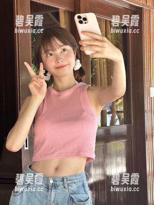 17c吃瓜 17c吃瓜的“入口”就藏在身边,真要捡到鸳鸯戏水的那一对!
