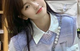 “17c吃瓜”视频：八卦能有多魔性？一看就忘不了…