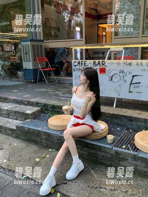 苹果版的17c吃瓜，潜伏在你的手机里，真让人心惊！