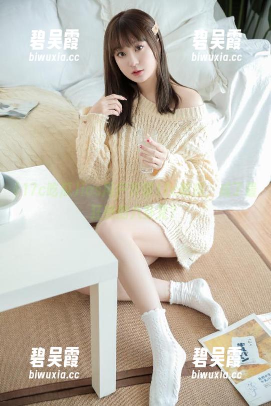 ios用户齐聚17c吃瓜，成了最狂热的八卦党？