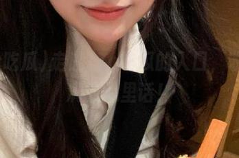 走进17c吃瓜的入口，收获满满的心里话！