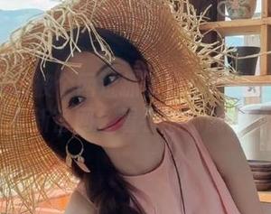 被个网址抓了好久？是时候冲向17吃瓜新官网，看看能不能扔掉瓜！